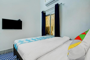 Hotel O Nilay Guest House